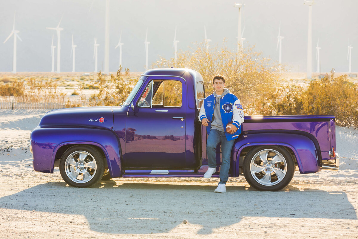 EricaMendenhallPhotography_DCA-Senior-Portraits-Palm-Springs7