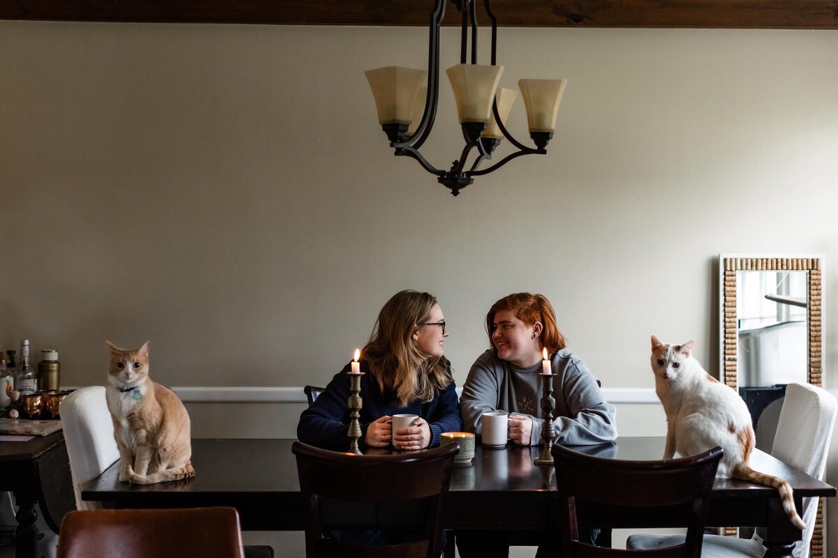 lgbtq-nashville-engagement-photographer-35