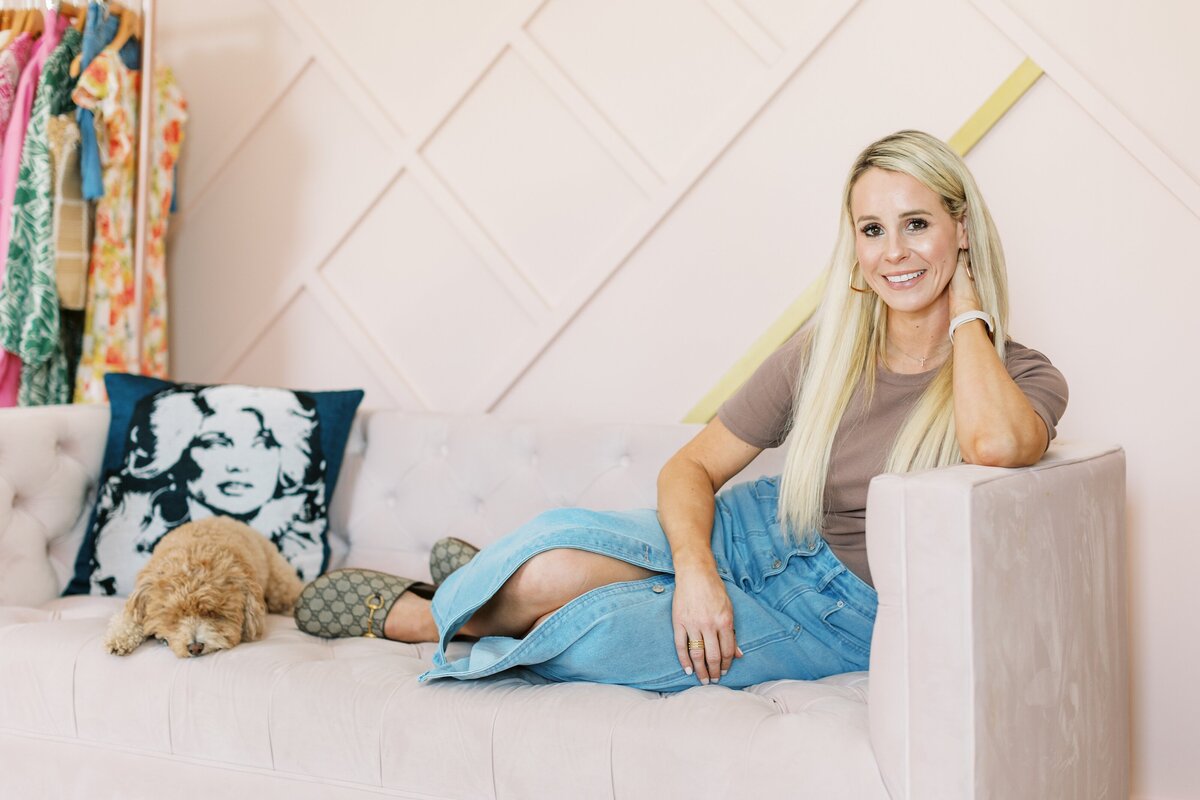 Heather Branding Session-135
