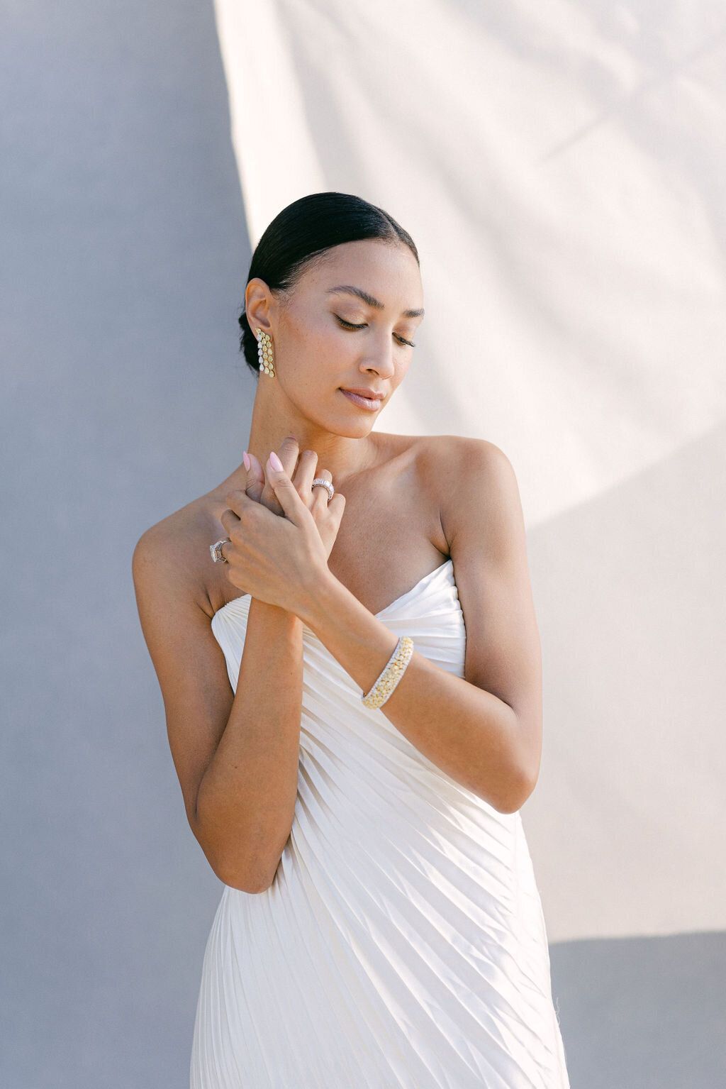 ChelseyBlackPhotographyVizcayaWeddingMiamiFlorida-9260
