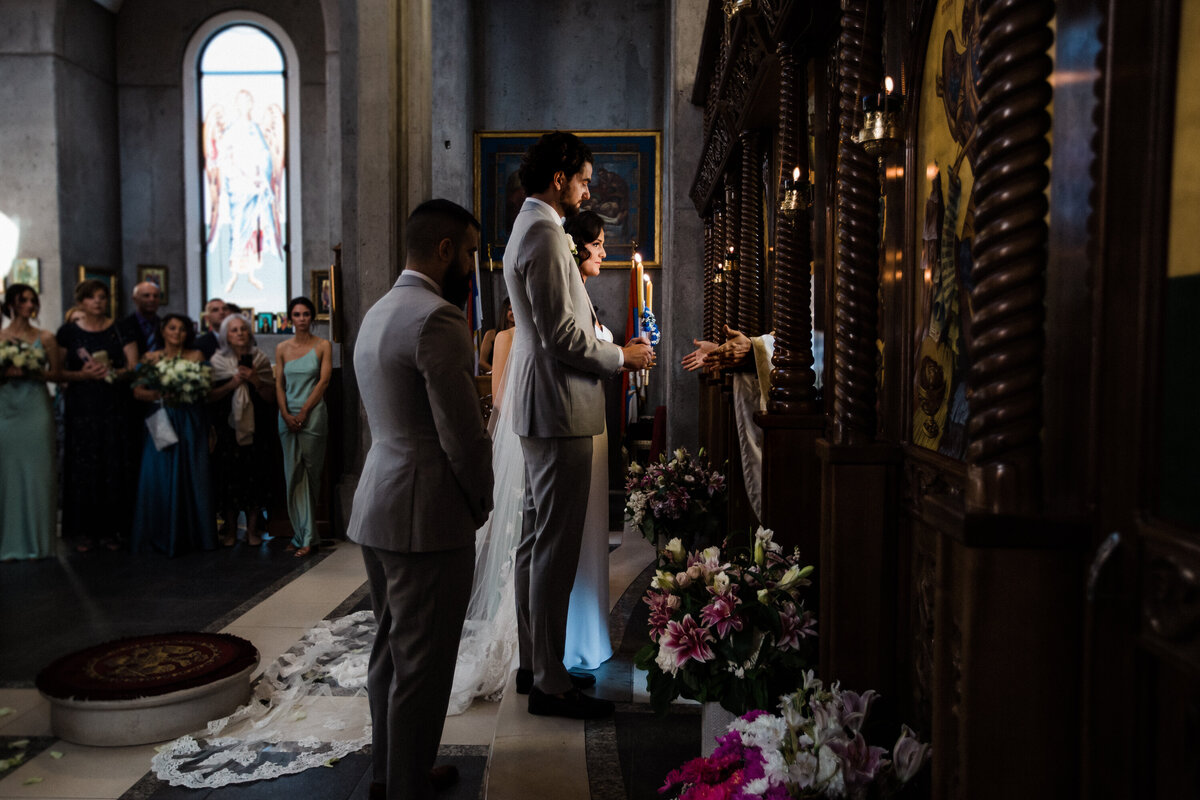 Serbian-Orthodox-Wedding-Vancouver-Photographer-5