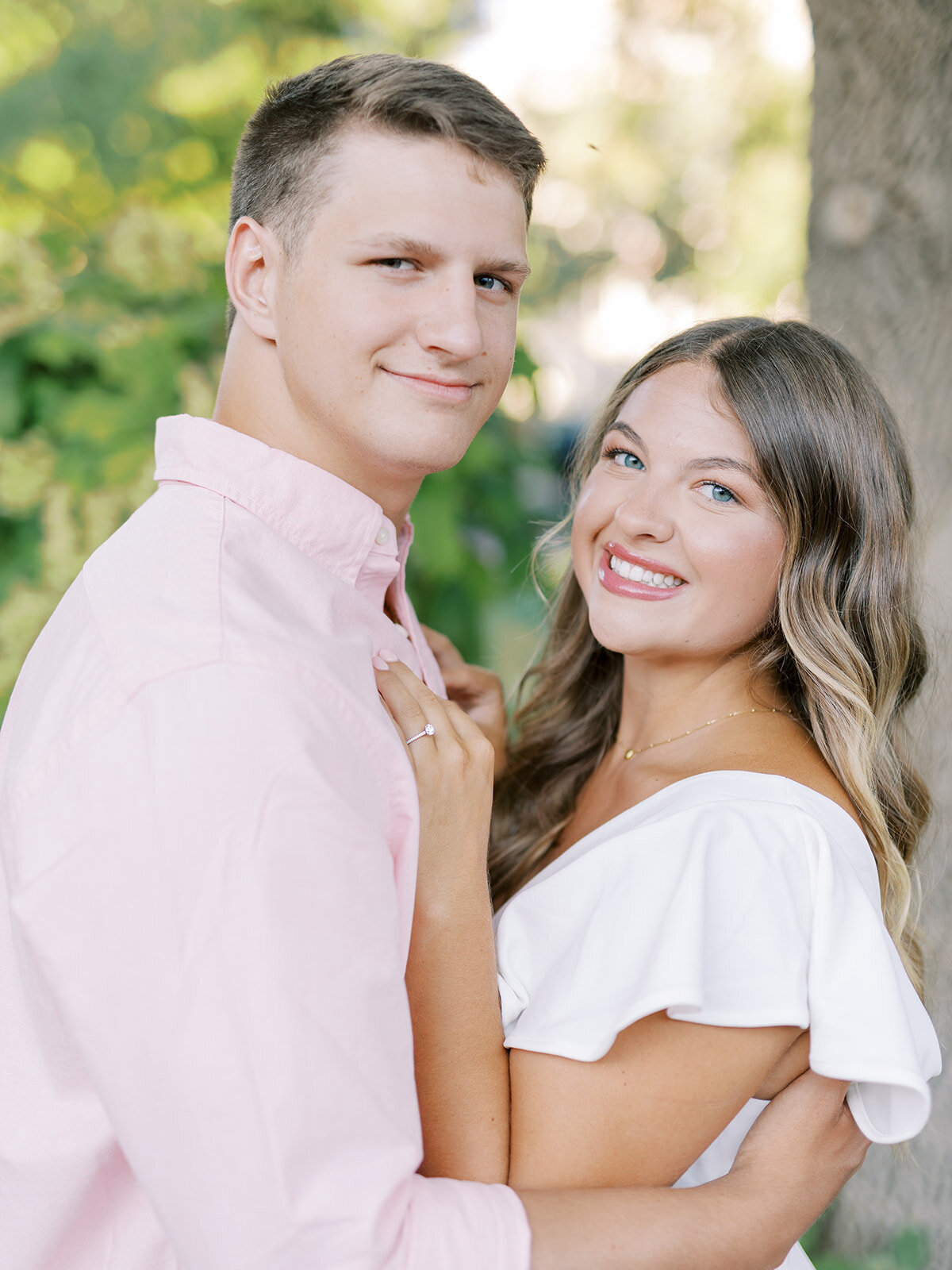 laniandlogan-33_websize