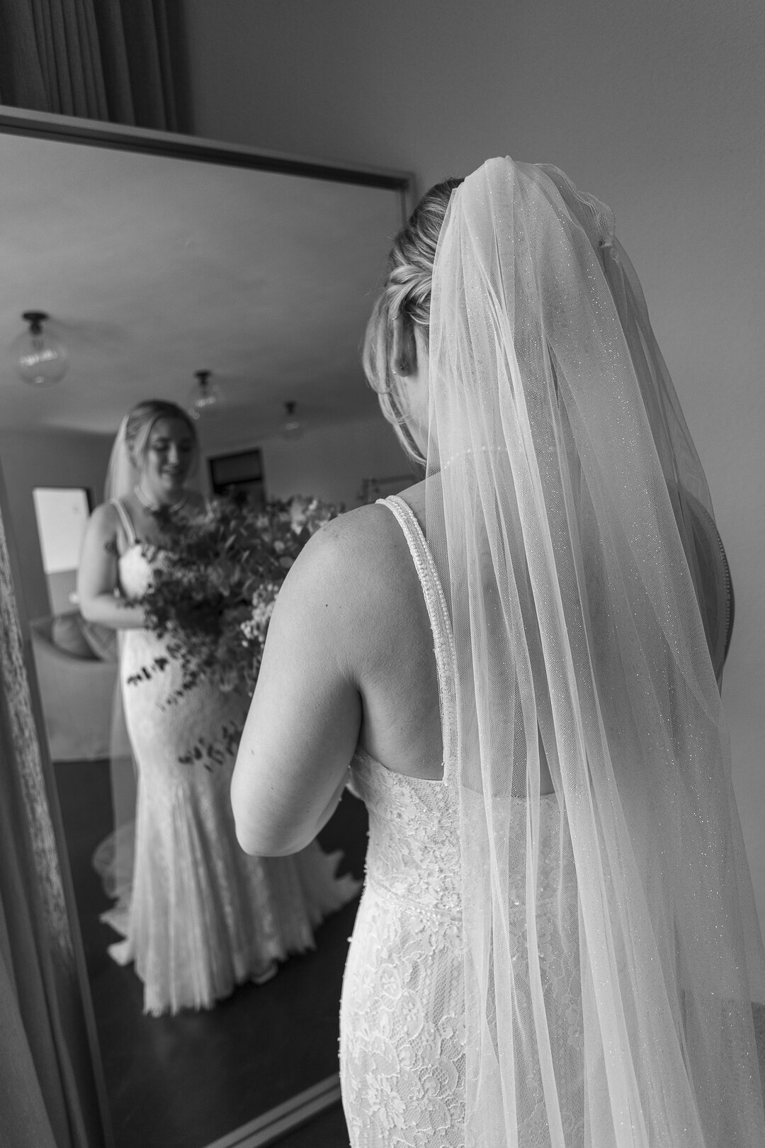 Wedding_Emily+Garrett_08-16-2025-70