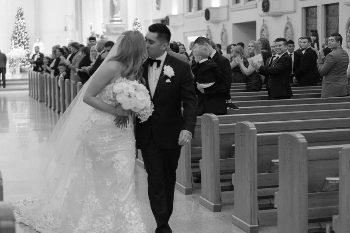 Meghan+ErnestoWed-915
