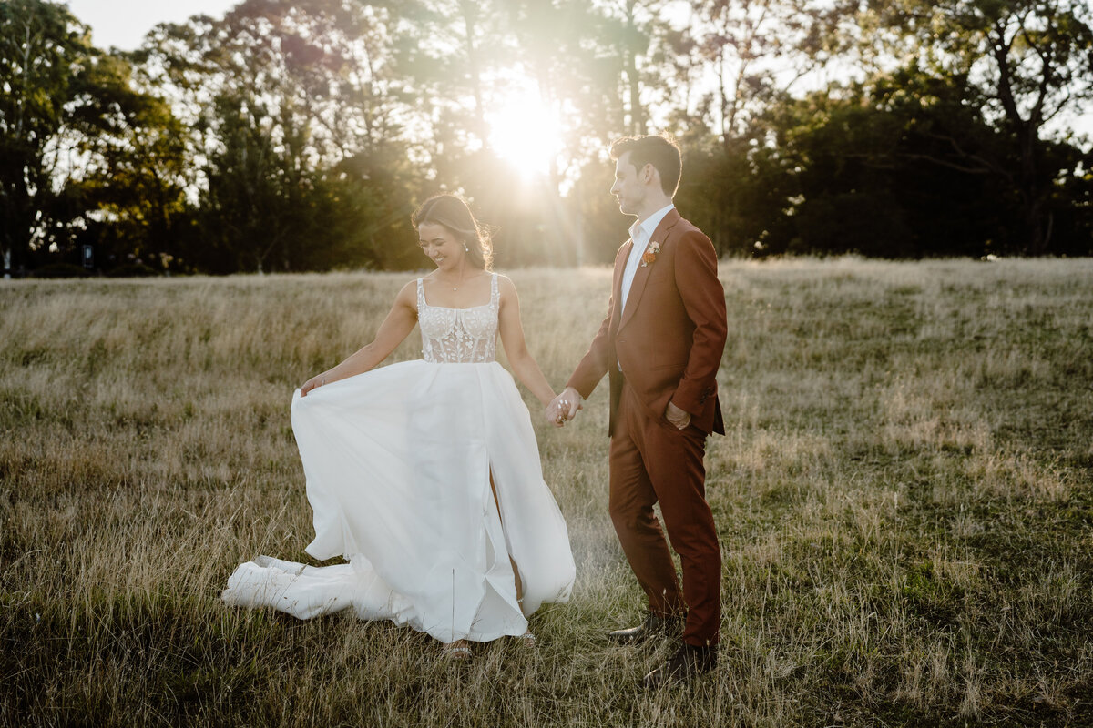 Forest_edge_Gembrook_Wedding
