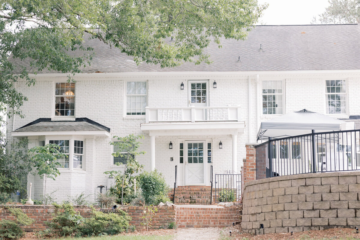 Heron Hill Wedding Venue South Carolina Photographer Zada and Zachary 0007