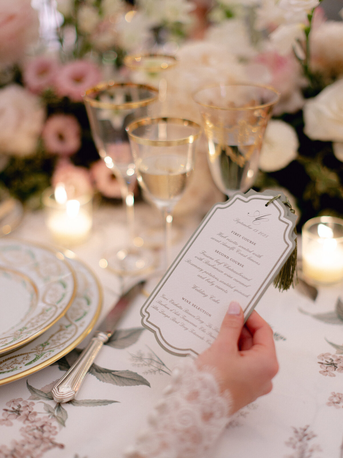 La Venaria Reale-hollyclark-wedding-H-1095