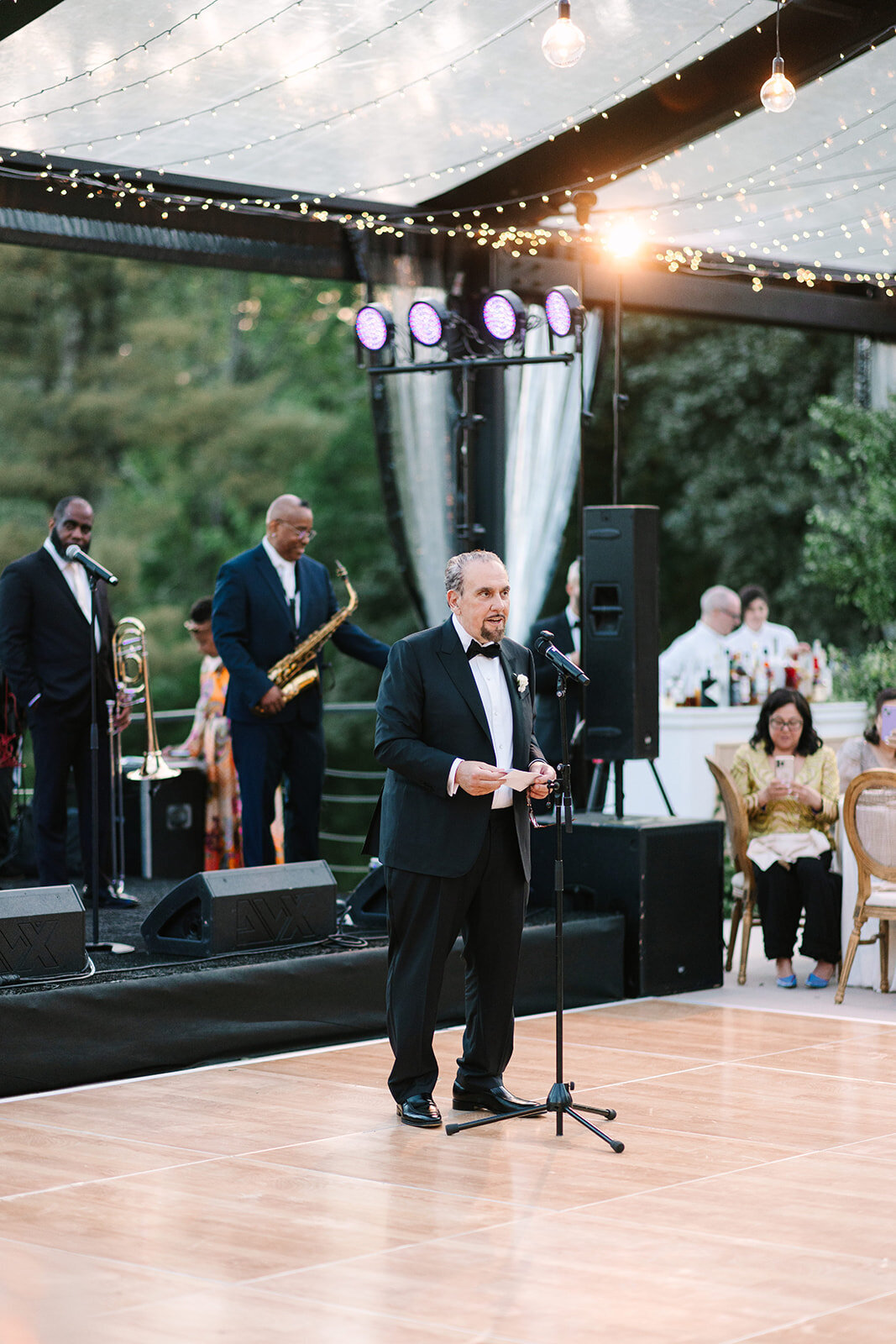berkshires-Wheatleigh Hotel-wedding-102