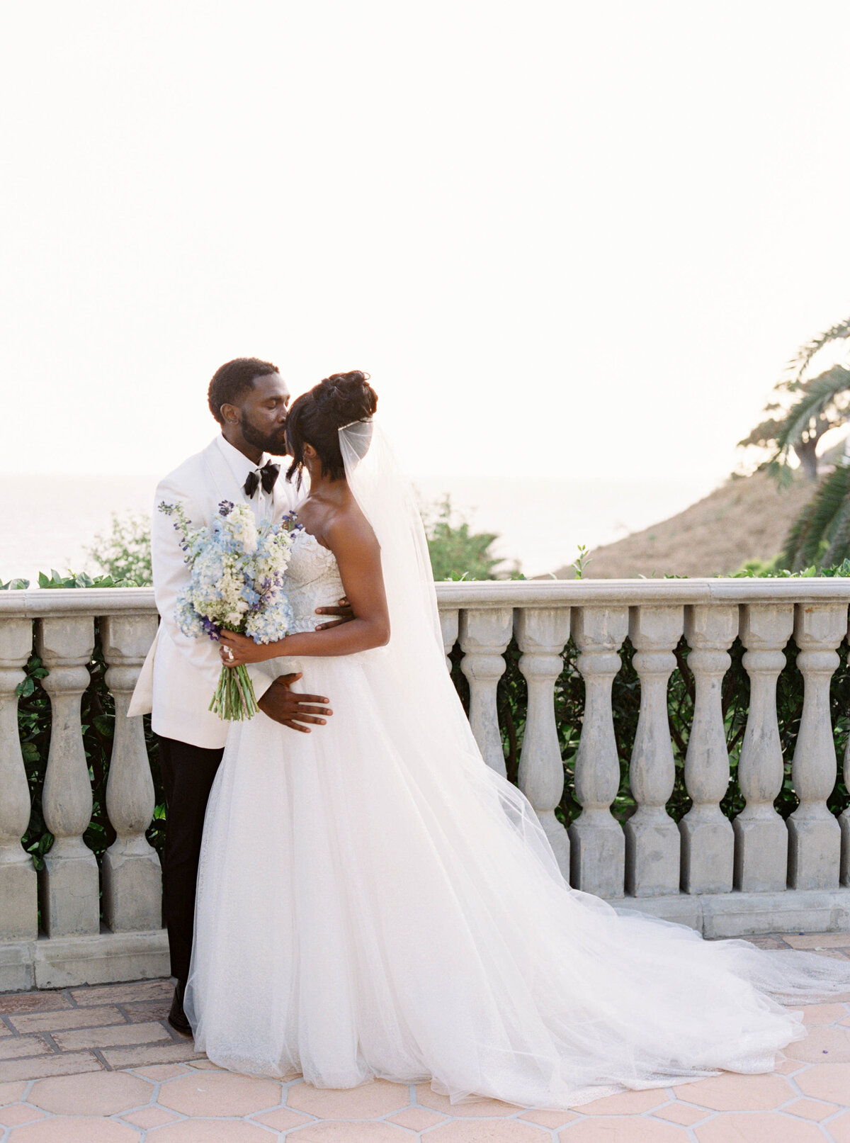 Titi & John-167