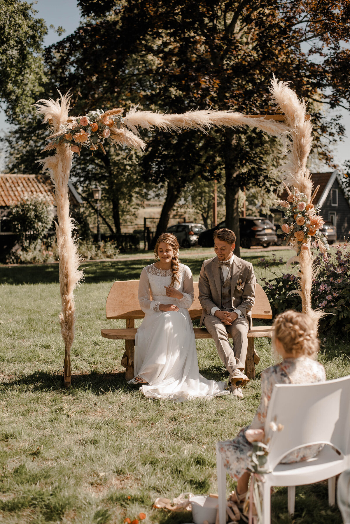 Gerdine Fotografie-215