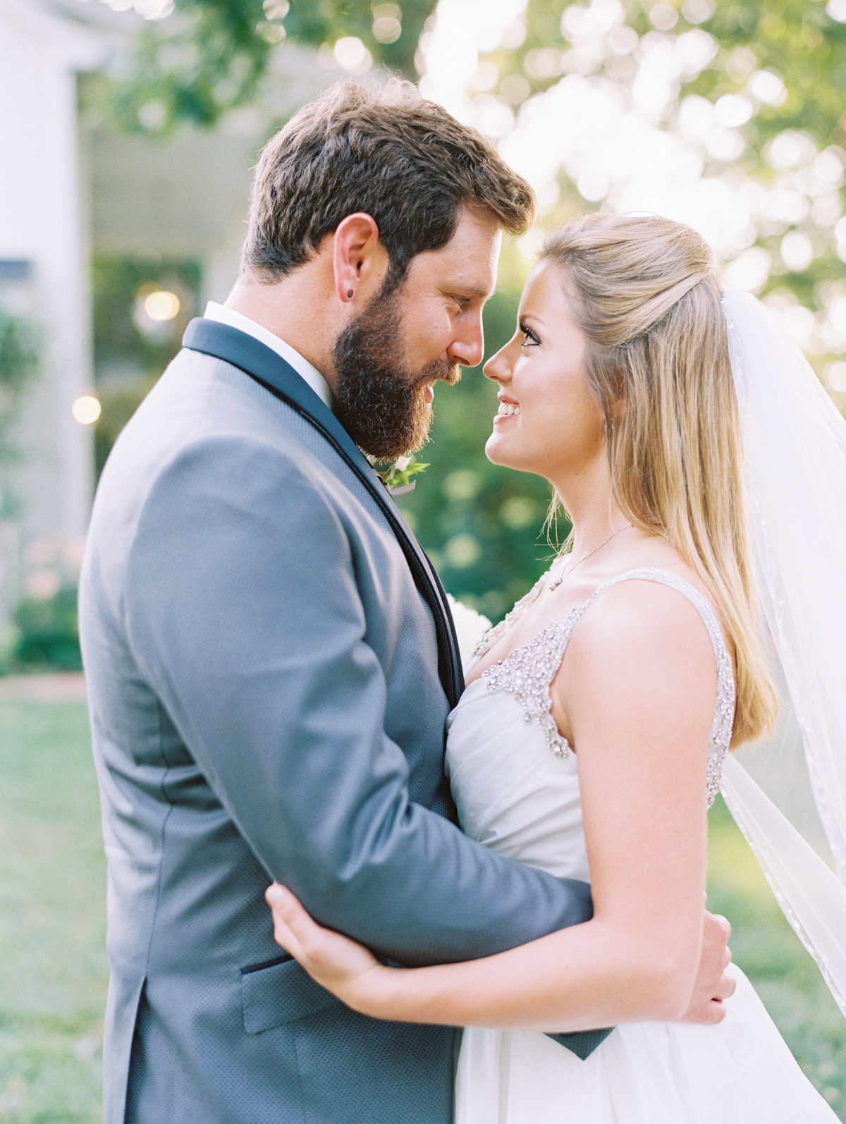 A&BAshleyJustinWedding43