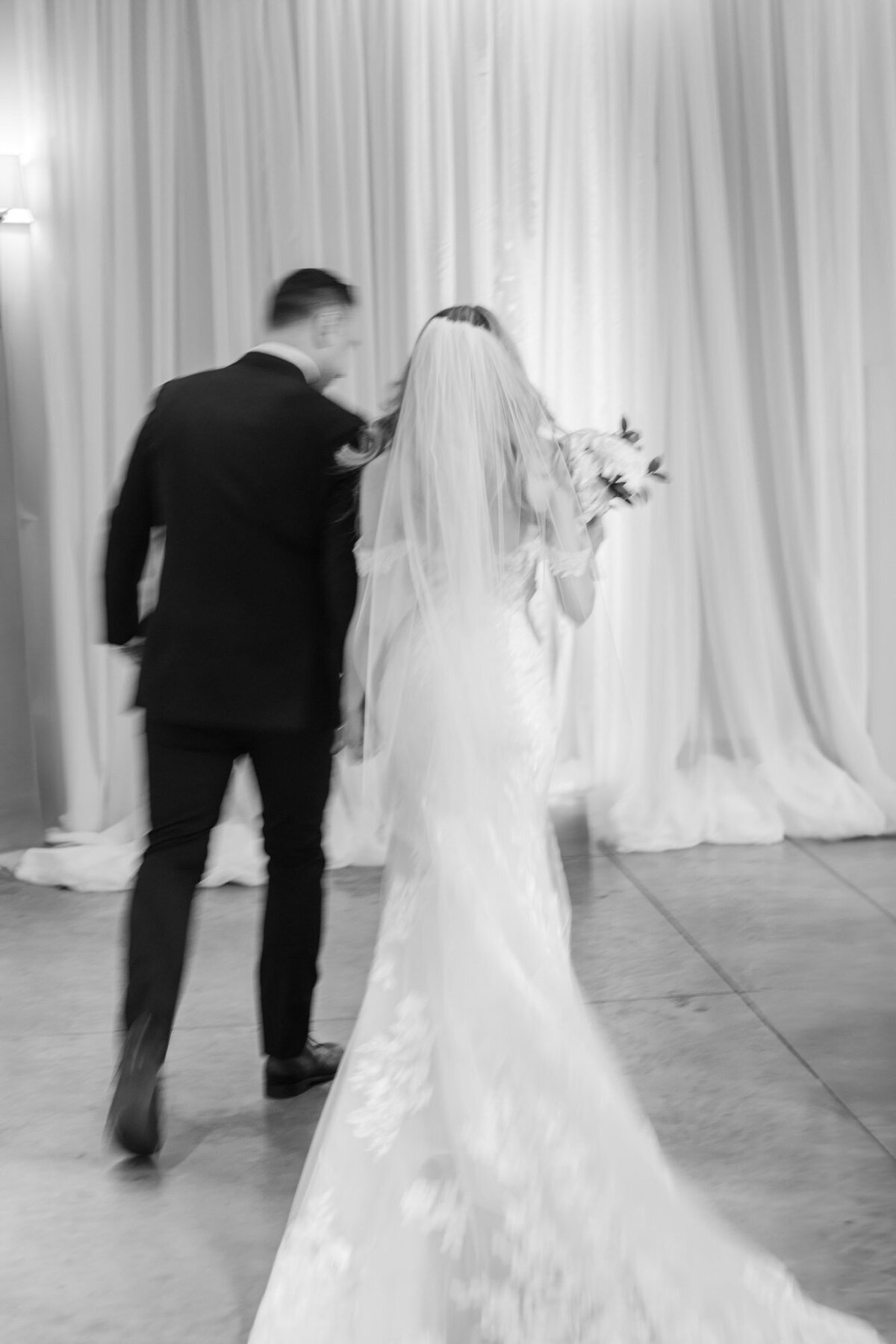 weddingportfolio-wbsz-26