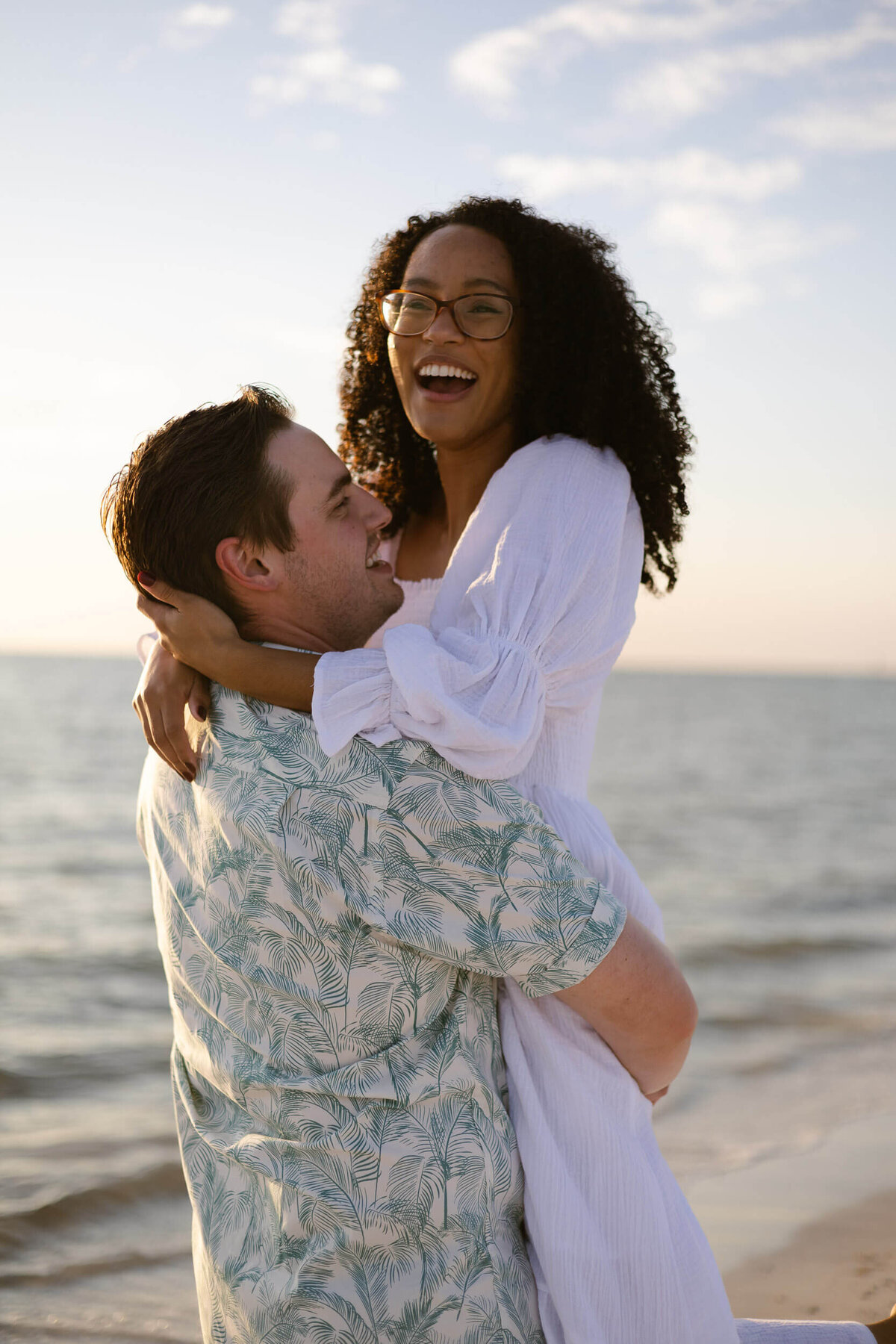 st-pete-engagement-photographer-1