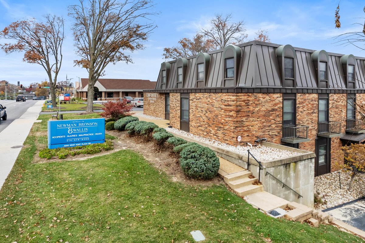 Commercial-Real-Estate-Photographer-36