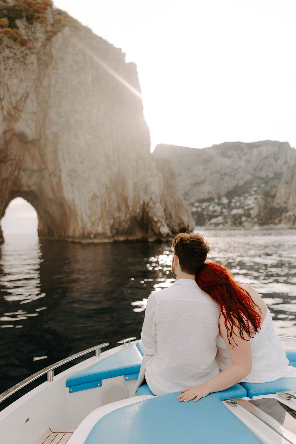 italydestinationelopement-95