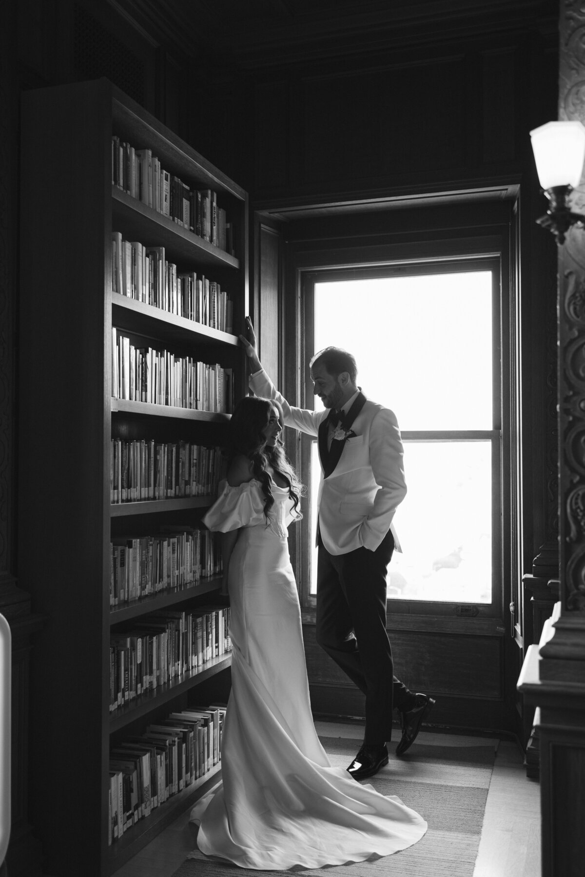 FloodMansion_KaytZirklePhotography_18