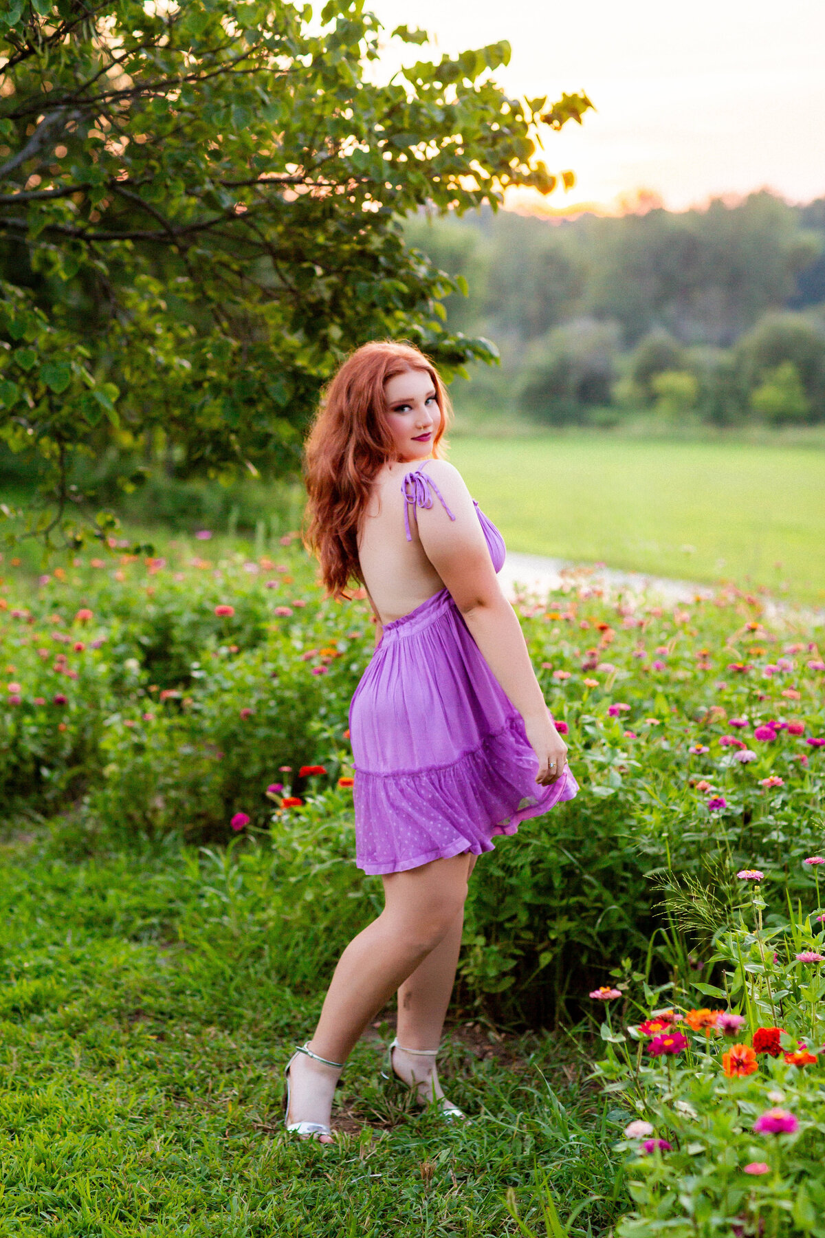 high-school-senior-portrait-photographer-Waukesha-60