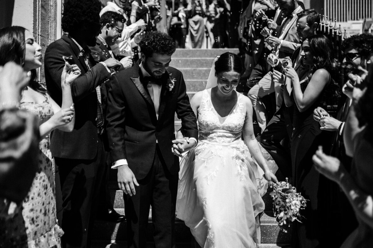valerieandthomassanfranciscowedding6-19-2022126