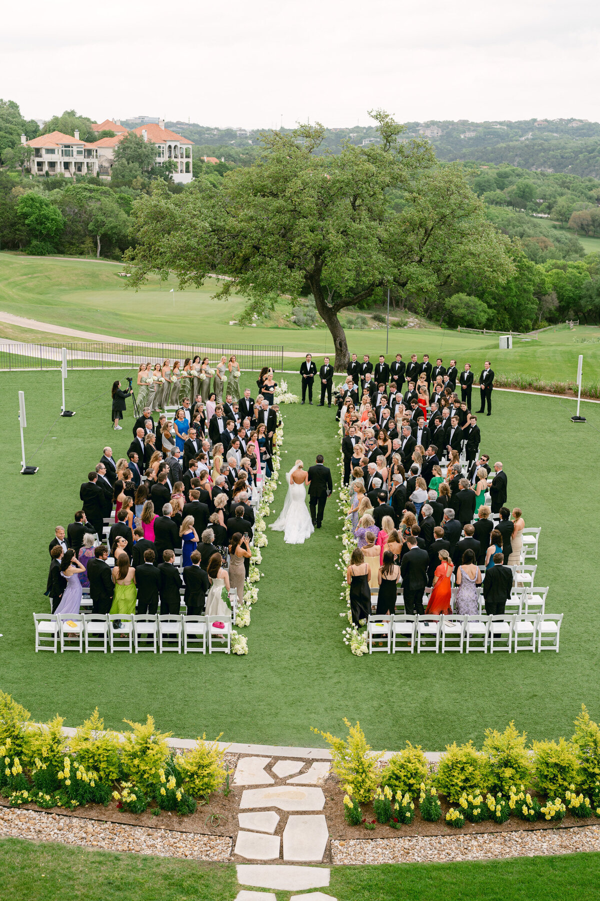 Omni Barton Creek Wedding Carter Rose photography-0060