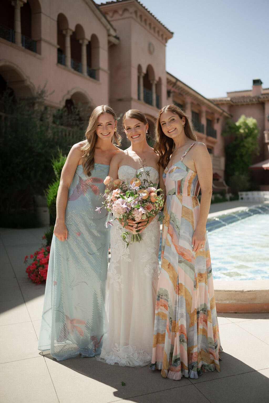 20250712-liza-and-roger-wedding-connie-and-stewart-photography-shot-on-leica-168