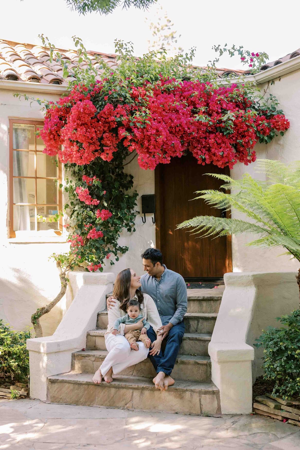 Bay-Area-Family-Photographer-0265
