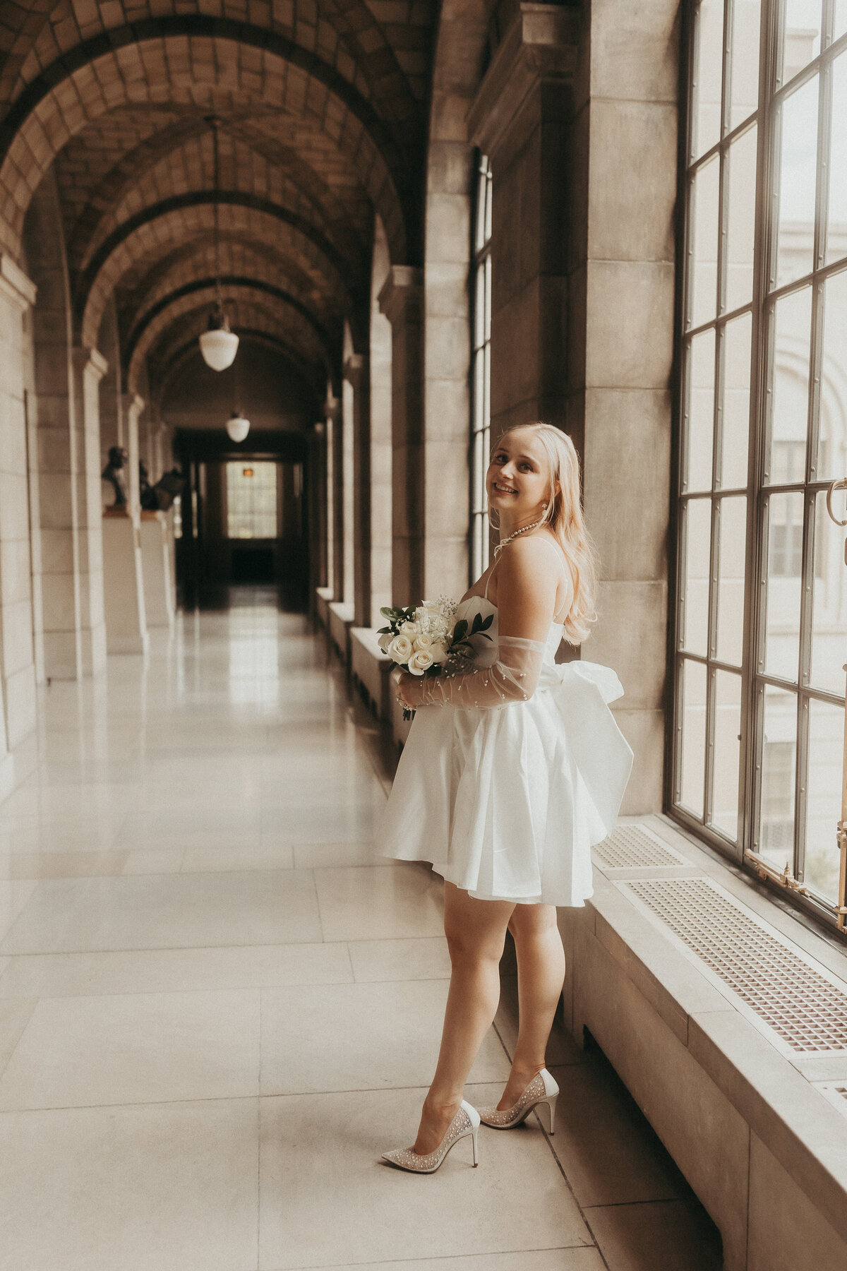 Meghannicholephotography-2464