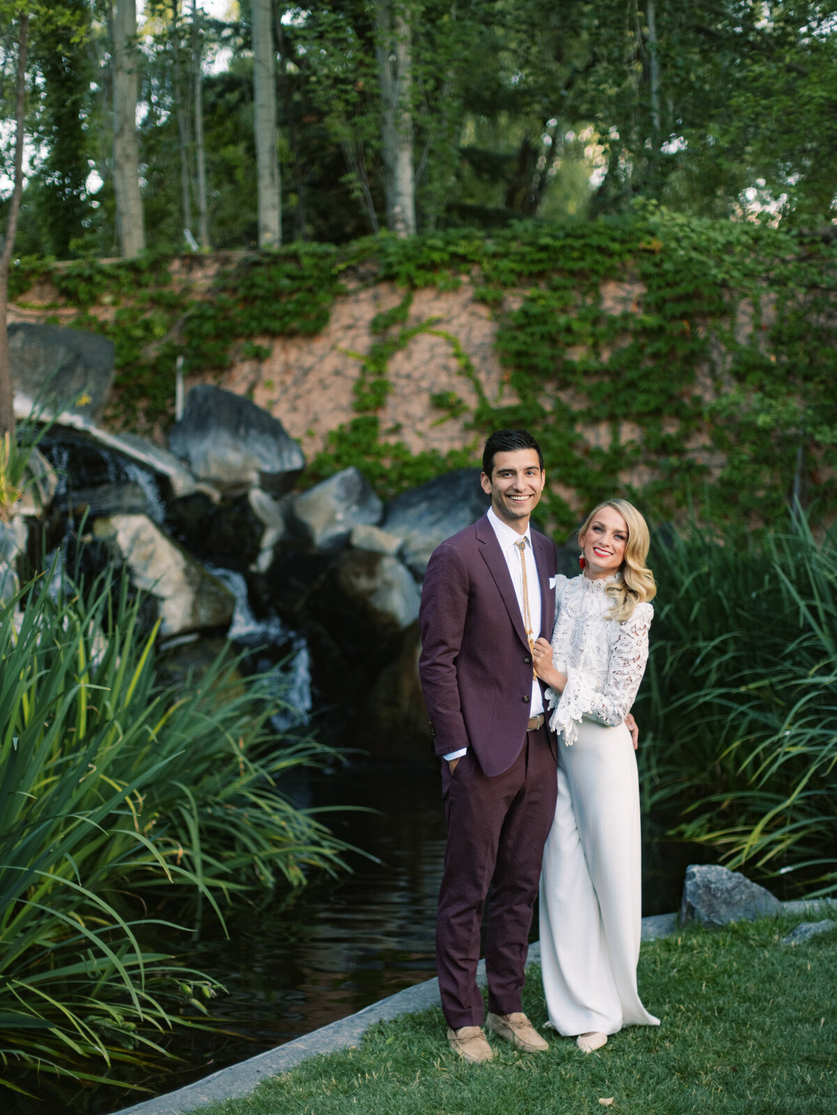 gerald-peters-garllery-wedding-09