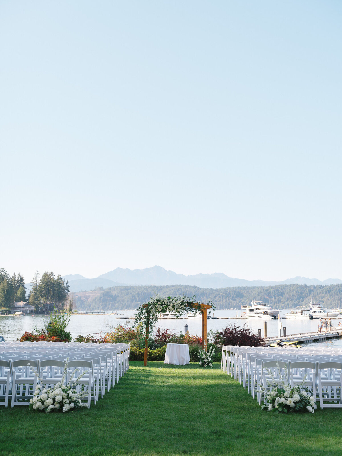 AlderbrookResortWedding_SarahAnneThompson_0025