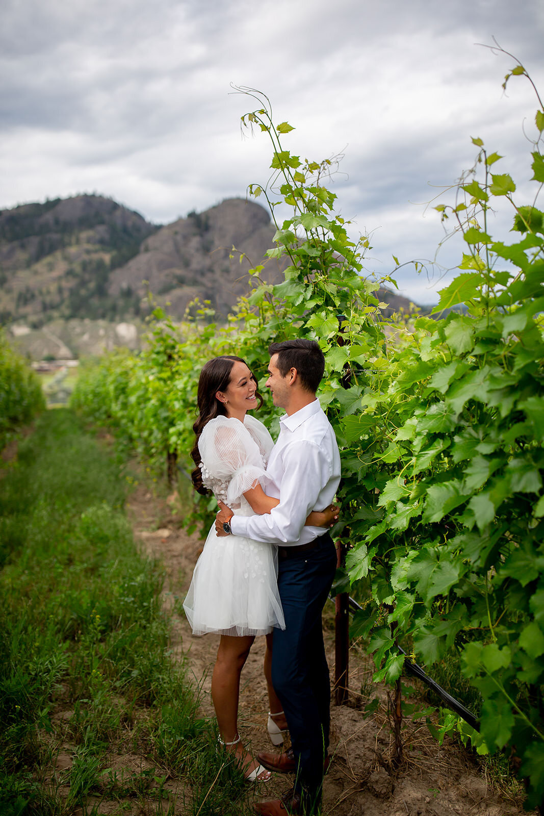 monte-creek-winery-green-house-elopement-127