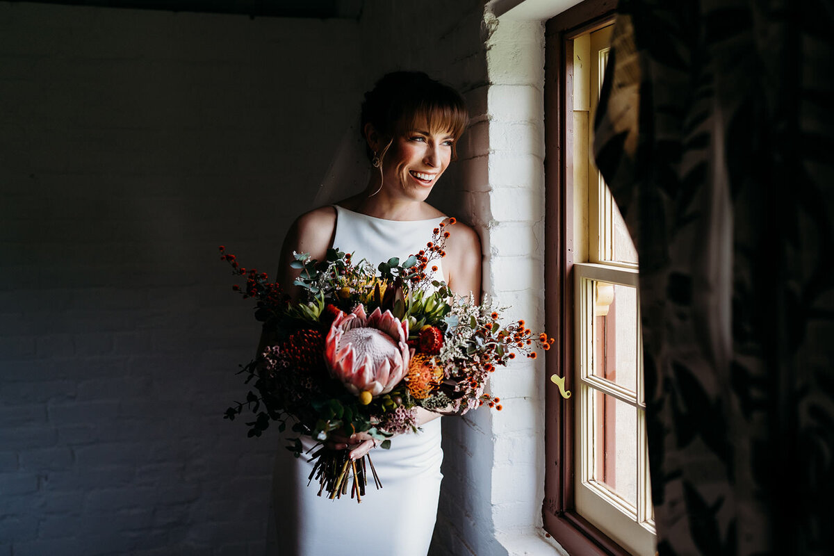 Margan_Photography_Tocal_Homestead-31