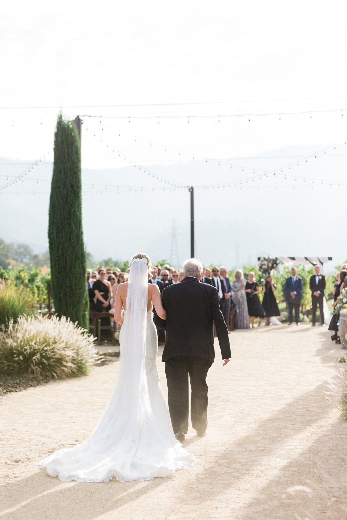 36-VictoriaJordan-TrePostiWedding-JenPhilips