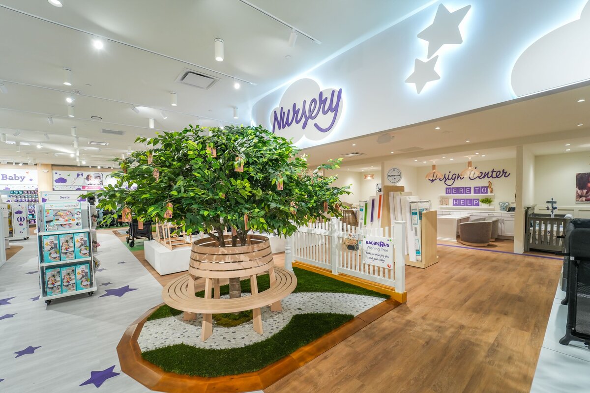 NYC_Real_Estate_Photographer_Commercial_Space_Photographer51