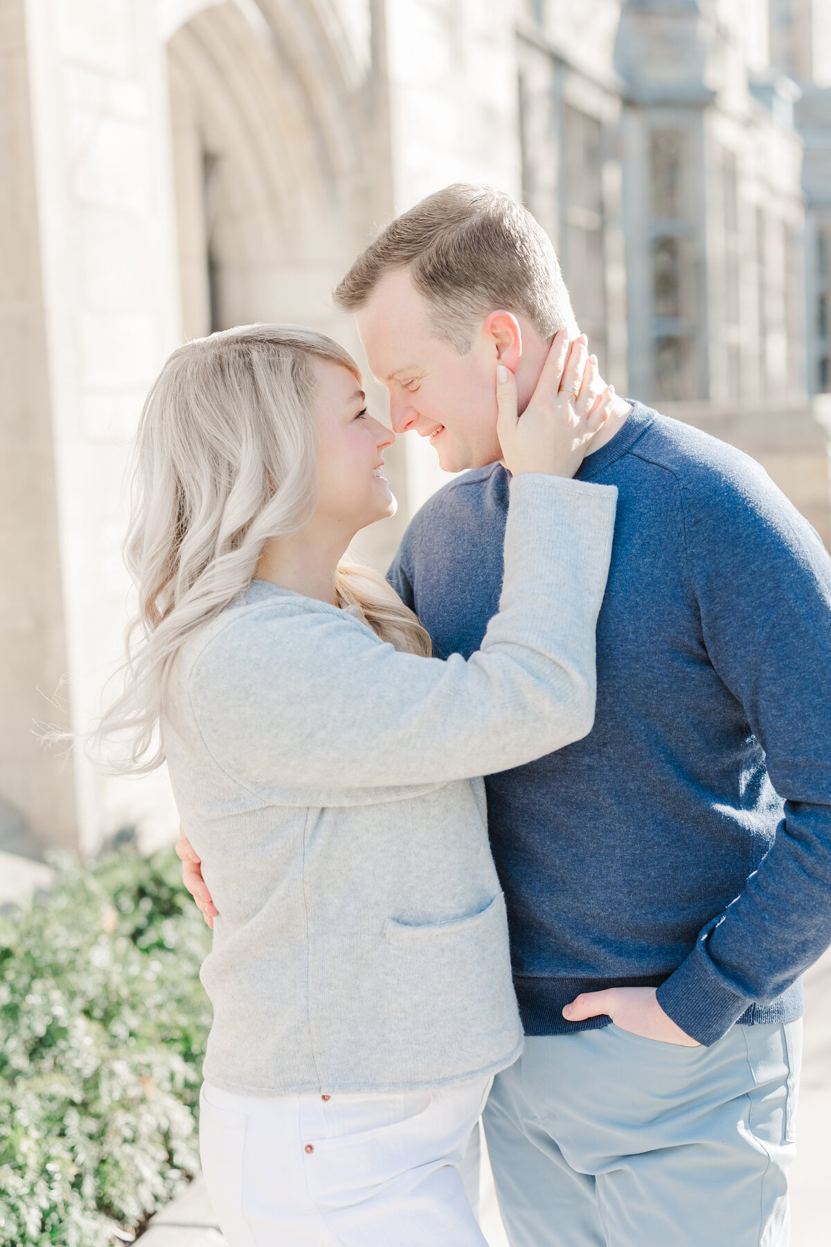 brittany-graf-photography-engagement-yale-university-new-haven-ct-morgan-spencer-bg-favorites-8
