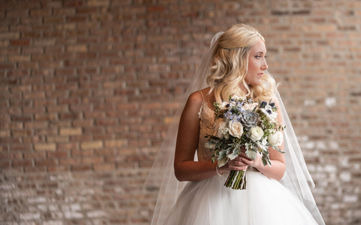 Lauren-Ashley-Studios-Chicago-Wedding-photographer-JoseDSC_6800