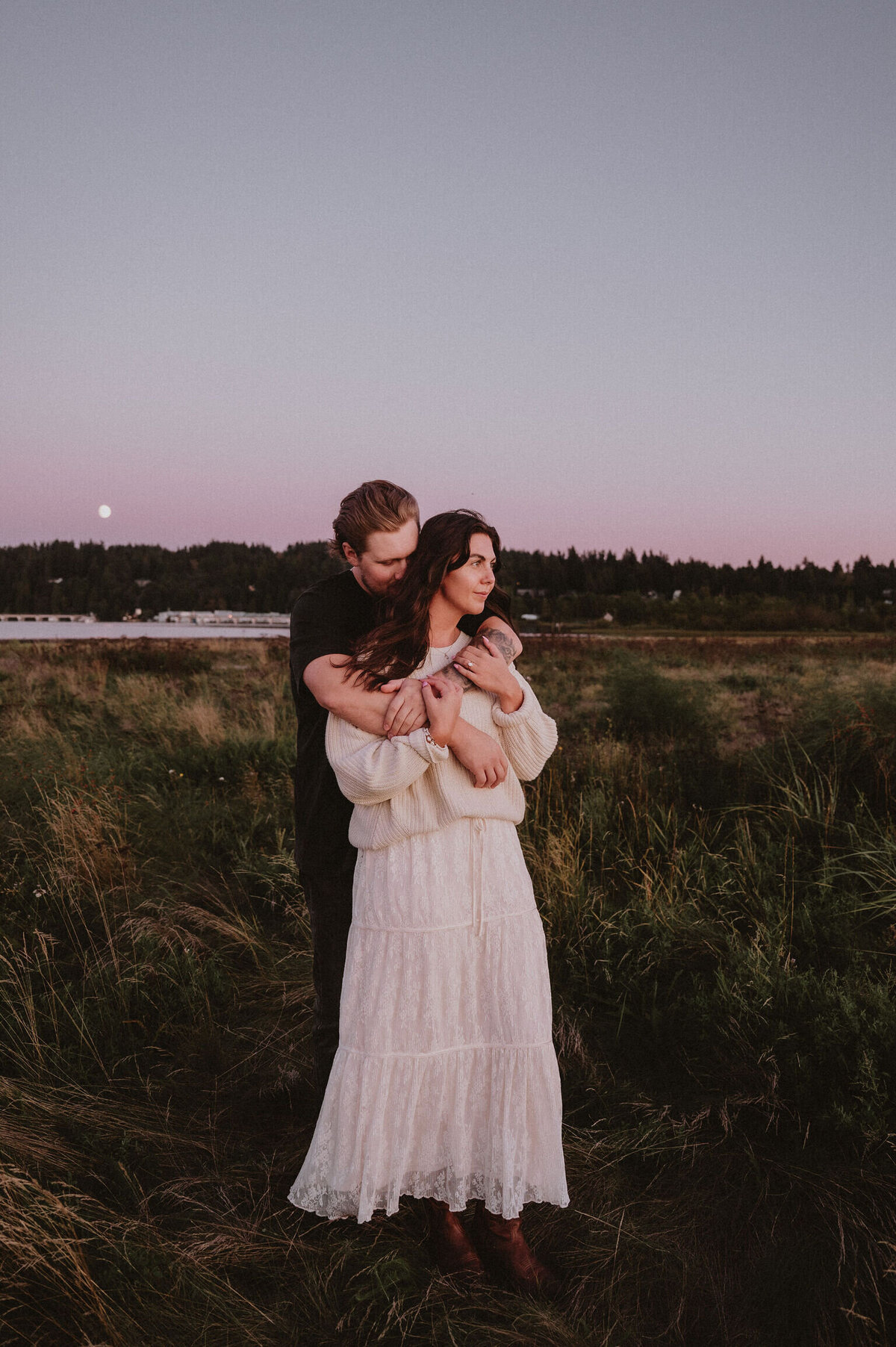 CarleeWiensPhotography-3718