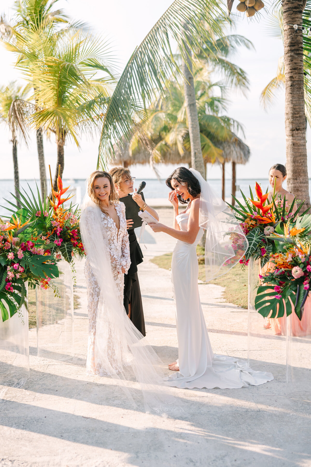 taylapaigephoto-K+KKeyLargo-969