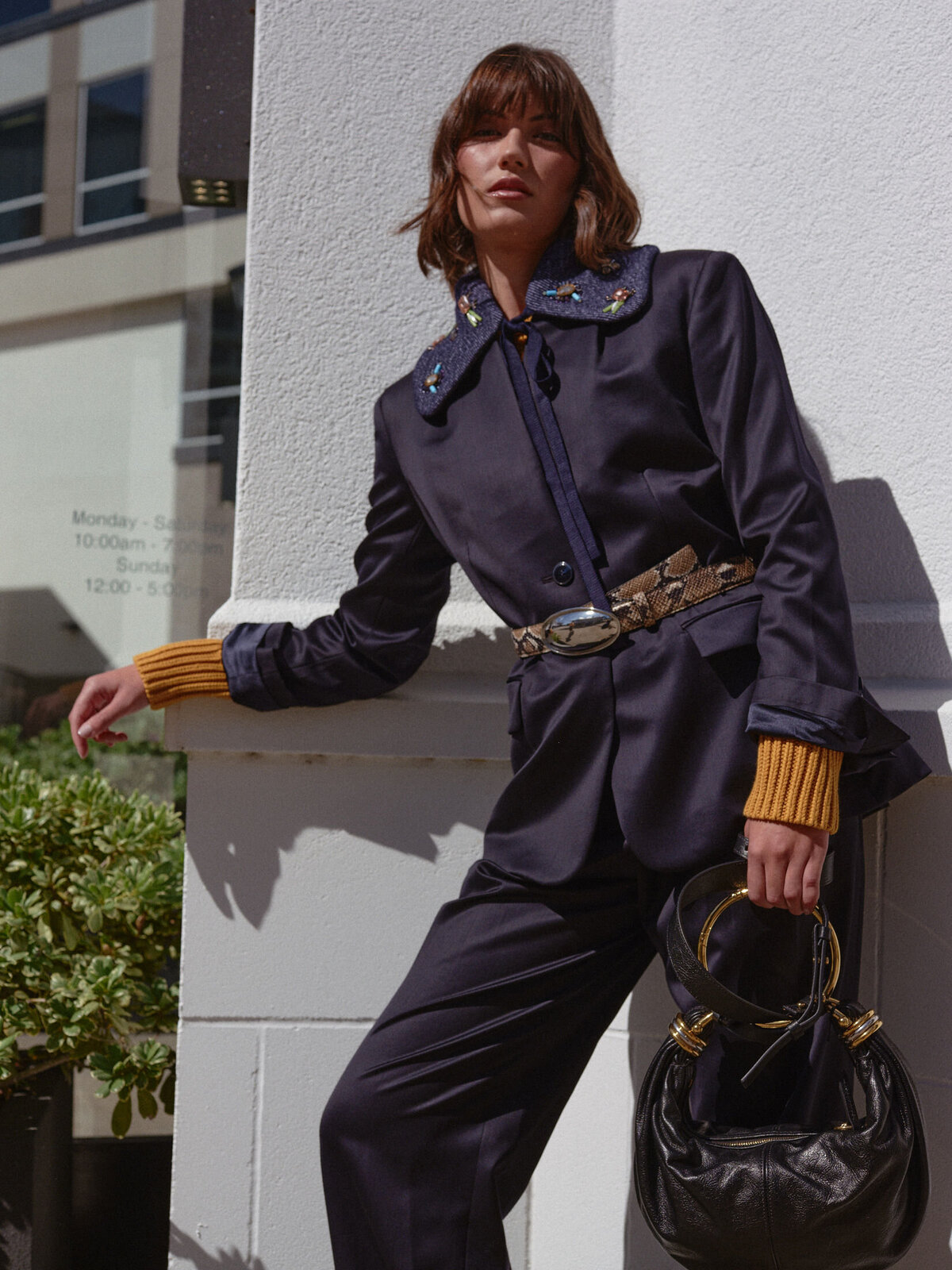 0220_E25-013-Vermillion-Fall