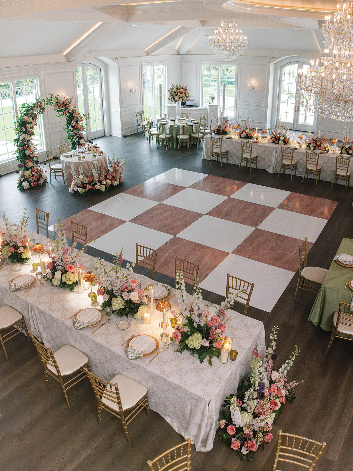 Natjanan + Adam_Hillside Estate Wedding_The Lockharts-130