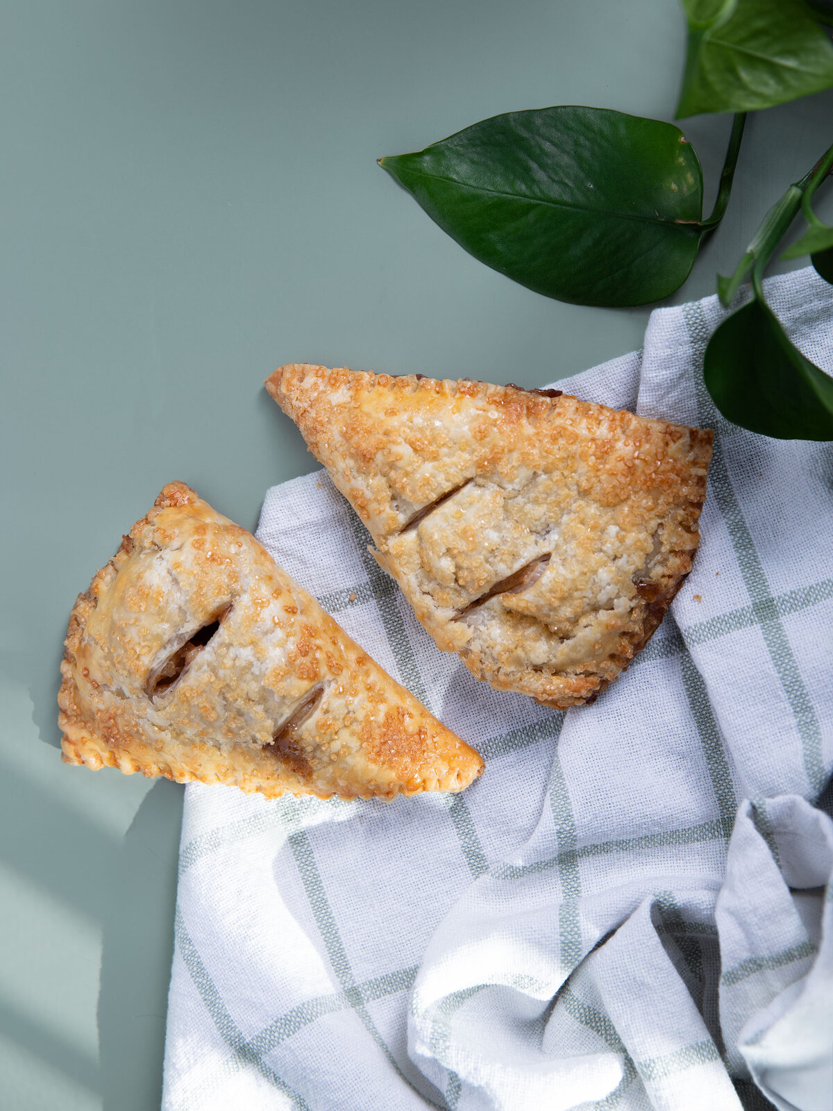 Apple-Hand-Pies-1