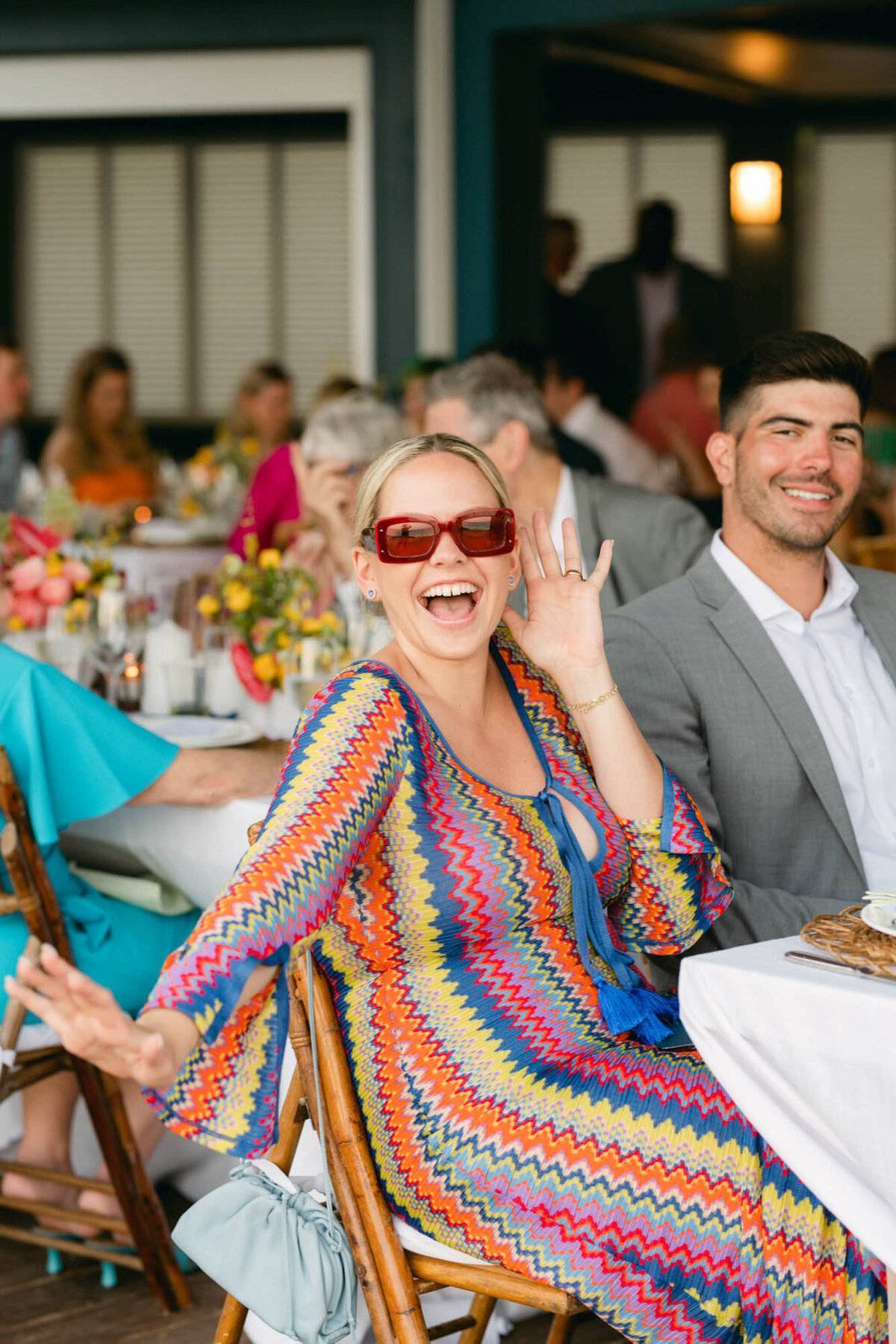 515-Pink-Sands-Resort-Bahamas-Maren-Anthony-Wedding-56