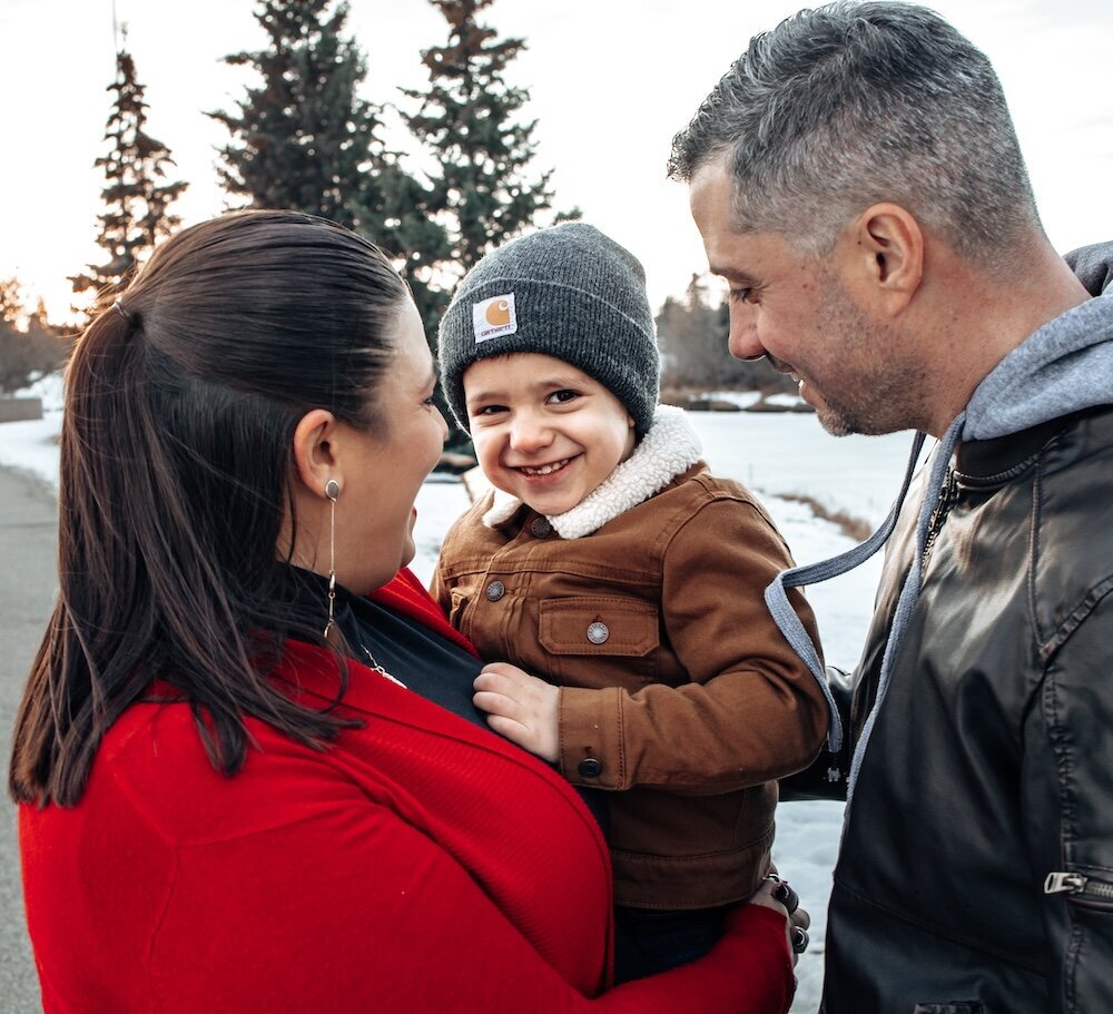 family-photo-edmonton-16