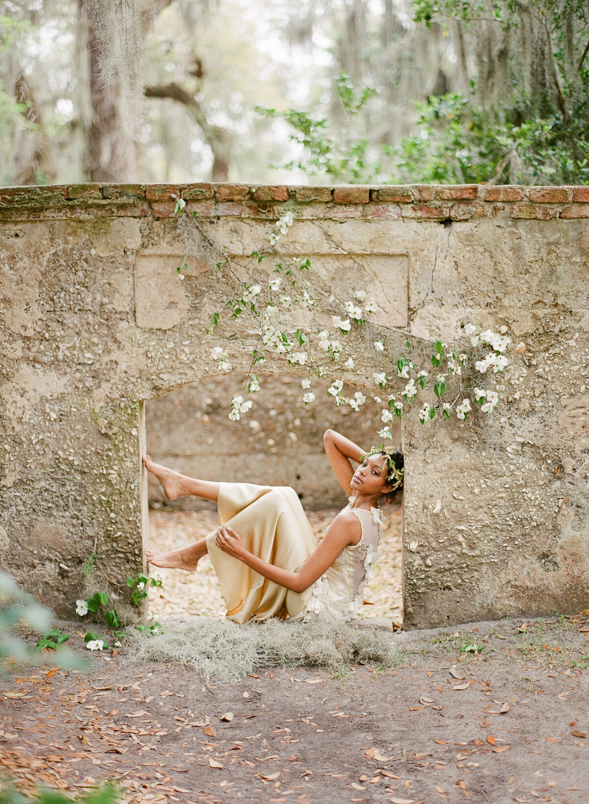 TravelWeddingPhotographer-Sea-Island-Georgia-169