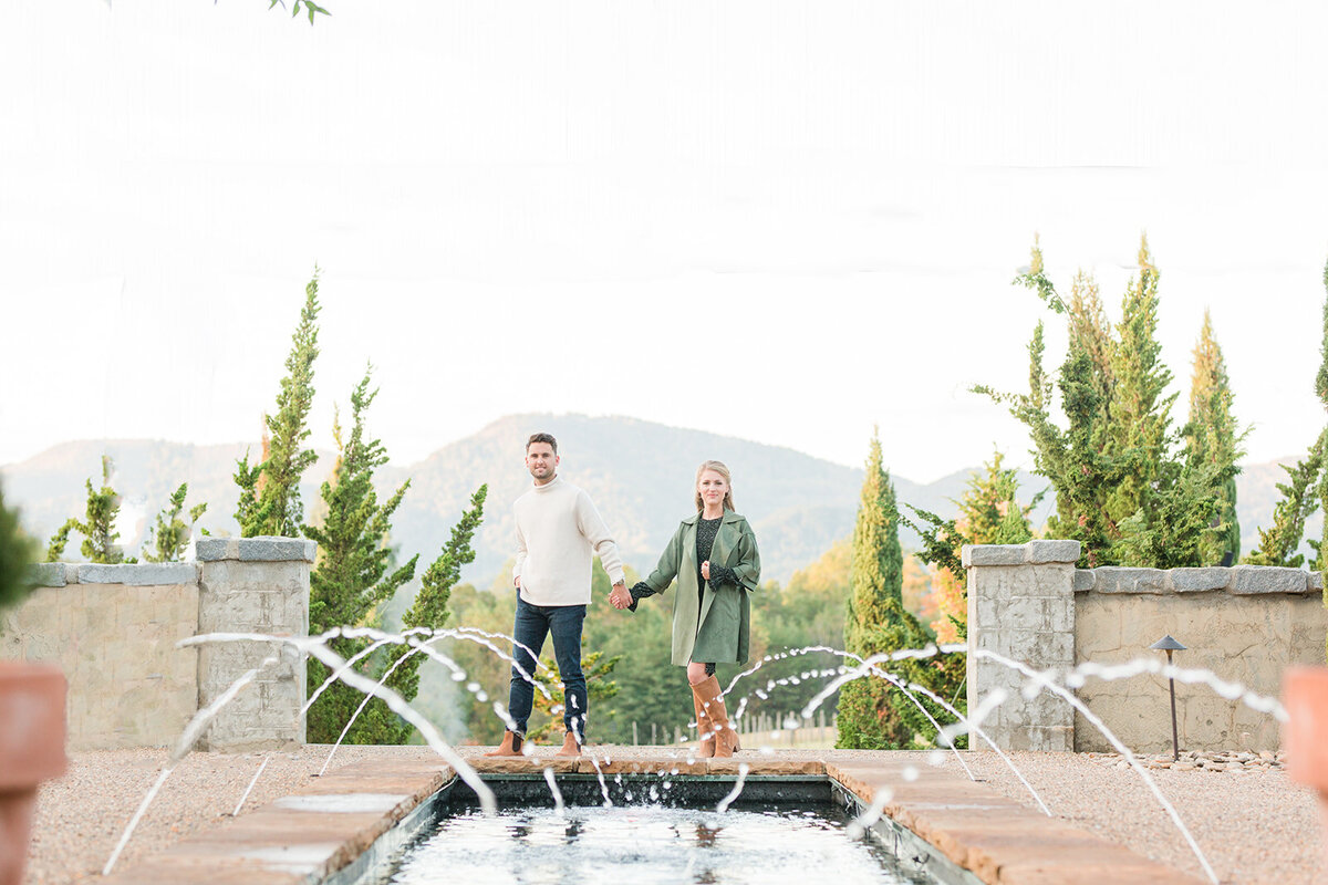 christa-rene-photography-28