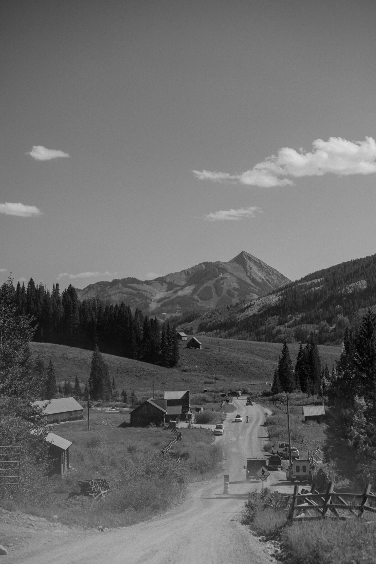 7A7A5724-2