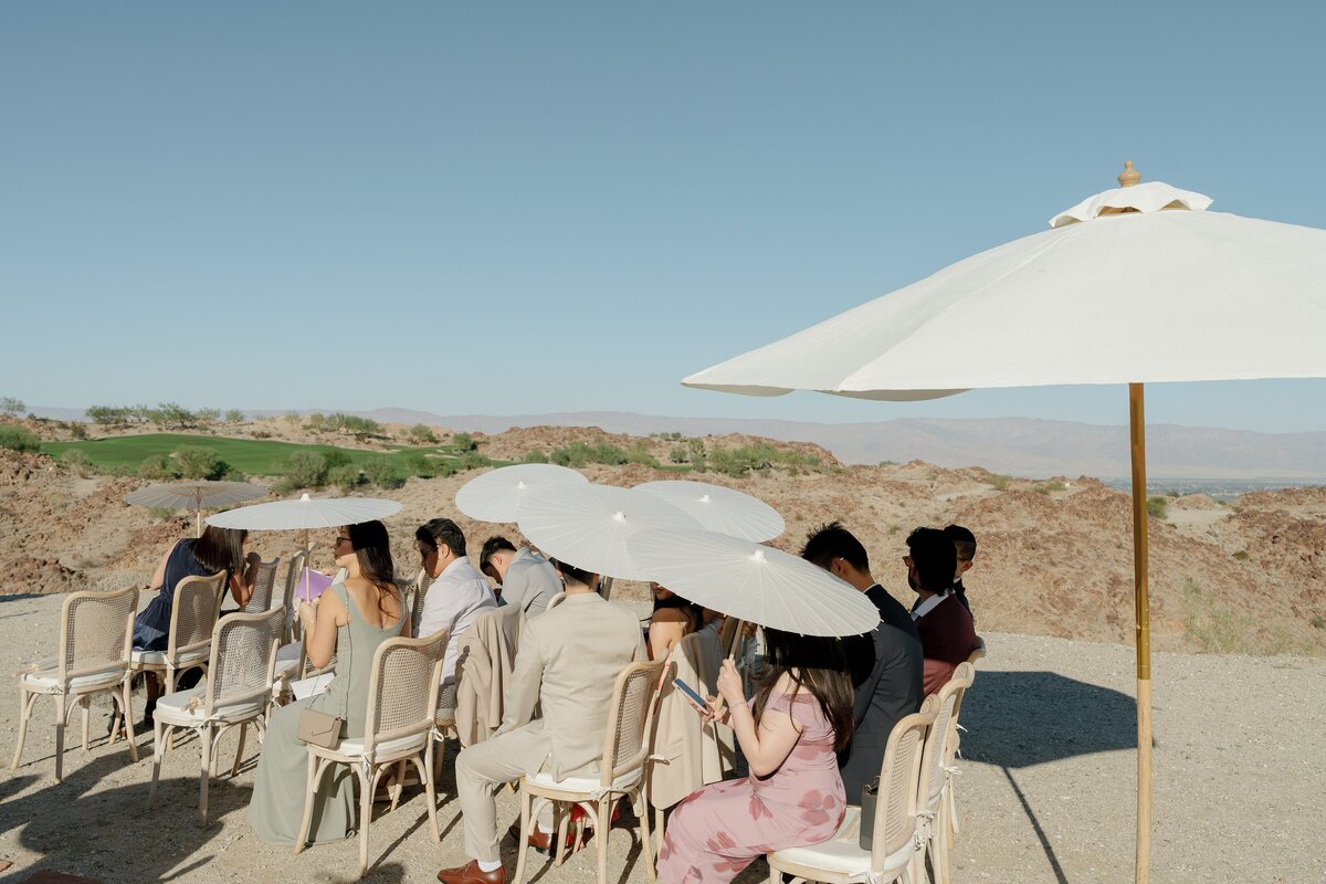 dj-sneaks-mylaliphotos-32