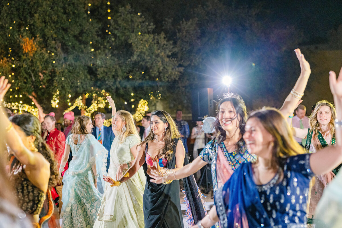 Helen_Saahil_Wedding_2042