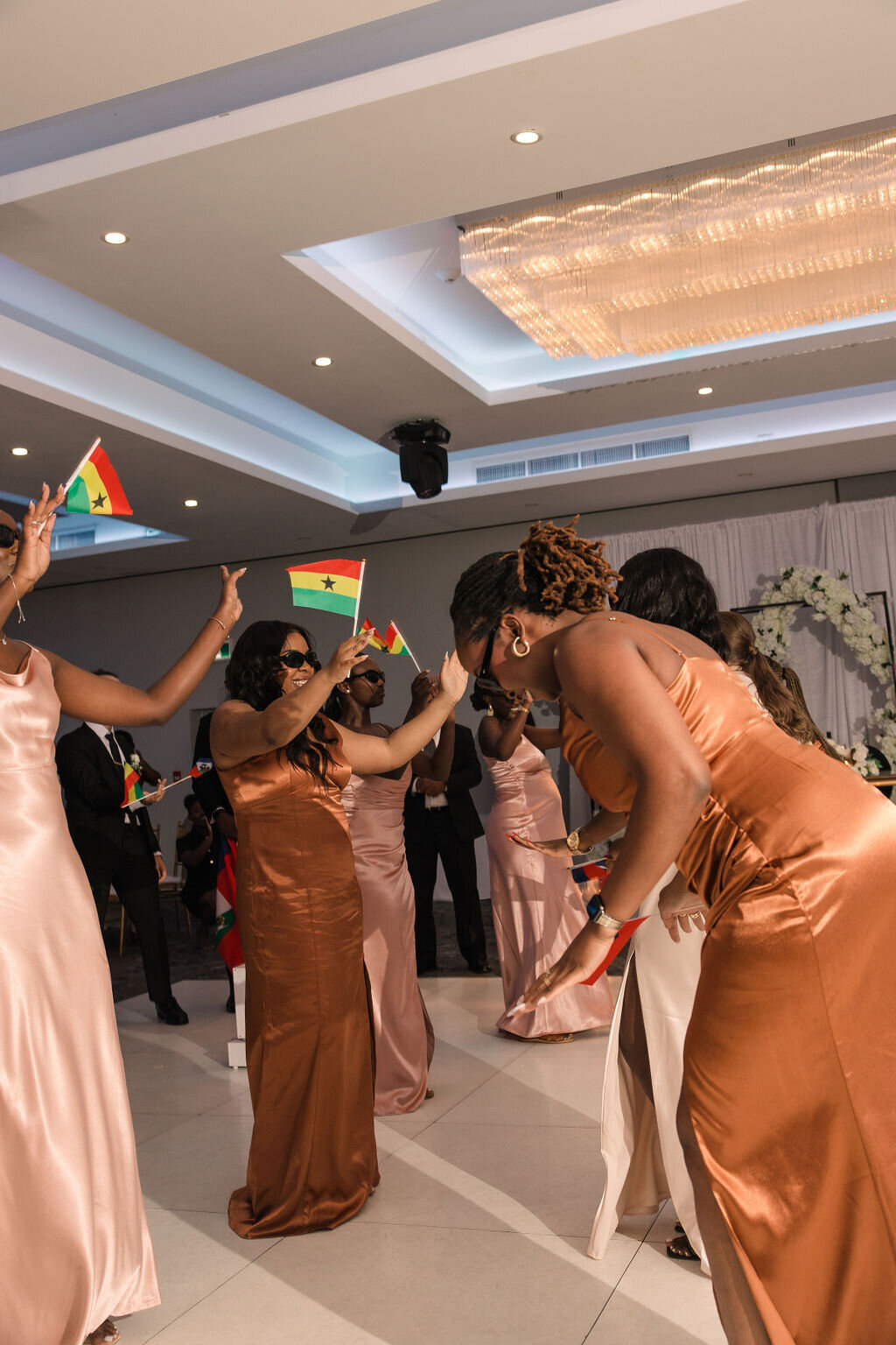 ottawa-nac-wedding-virtuous-weddings-events-36