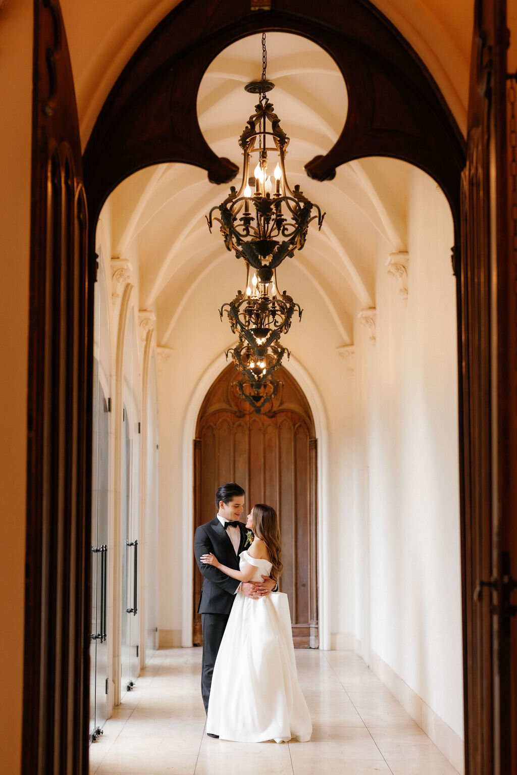 In Time Weddings & Events Houston Texas Greater Houston Texas Wedding Event Planning Planner Destination Weddings Chardae Renée DeTerlizzi117