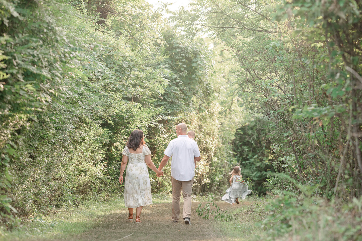 family-photographer-columbus-ohio-brynn-burke-photography-47