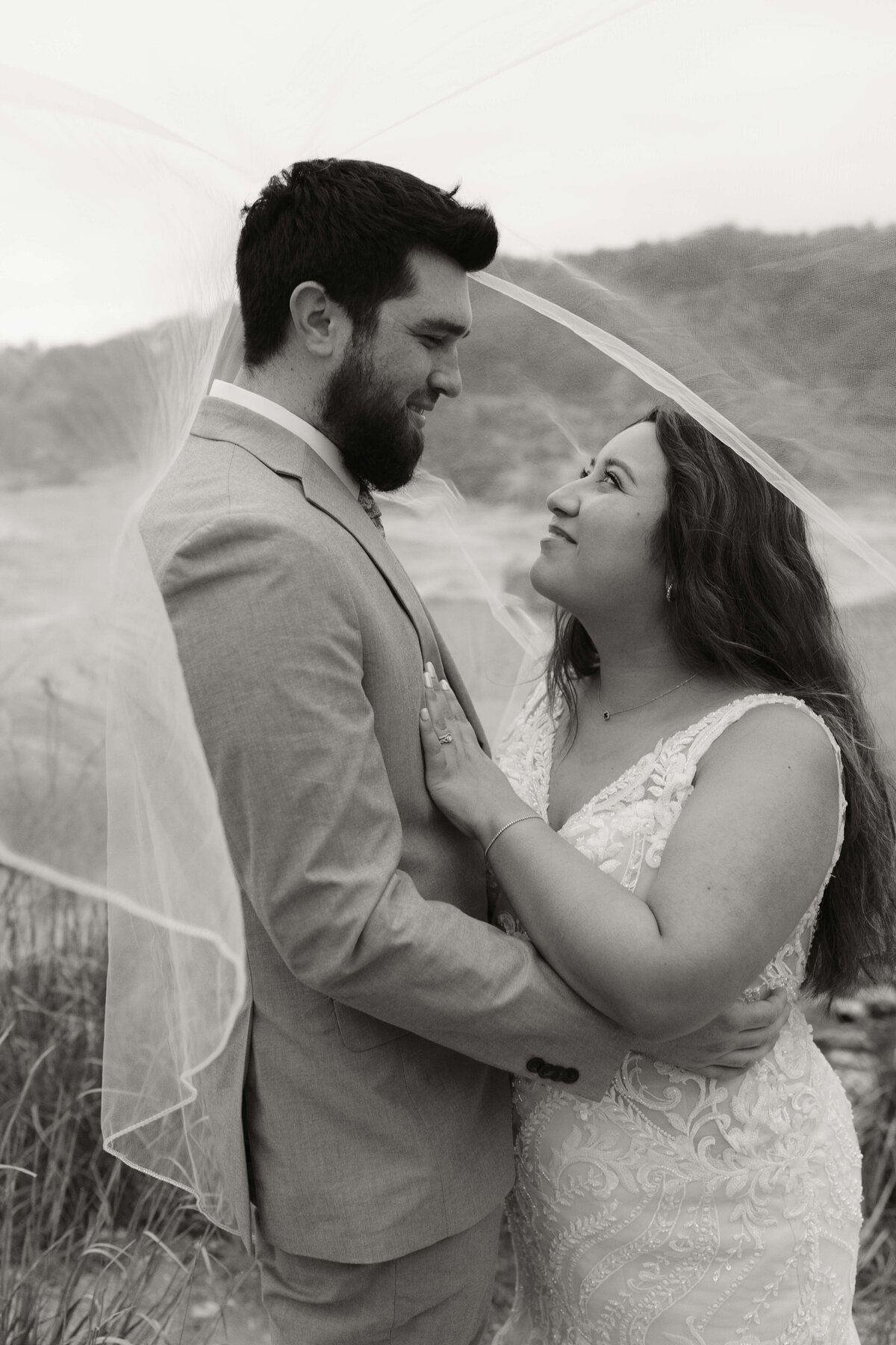 Texas-Elopement-Photographer-101